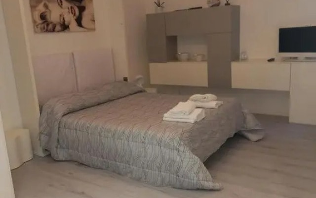 Casanova Apartment