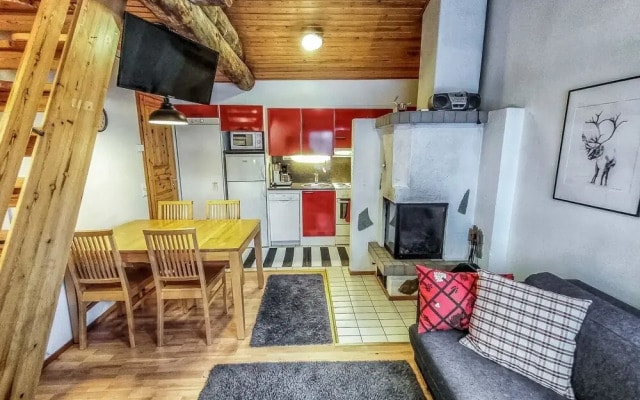 Rukak ng s 24 Kuusamo