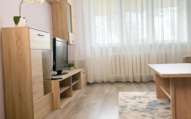Pae 52 Apartment, Free Parking ,Airport 2km