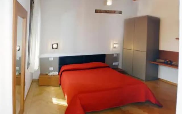 Locanda Da Piero