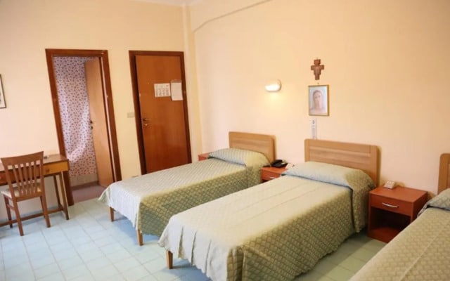 Istituto Piccole Ancelle di Cristo Re