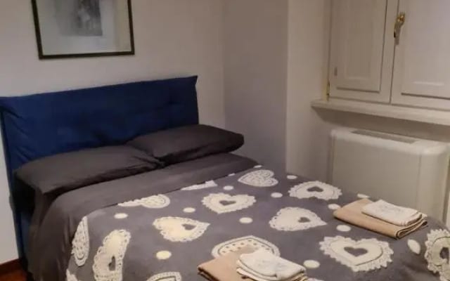 Ob1 Vacanze Romane
