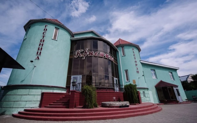 hotelImage
