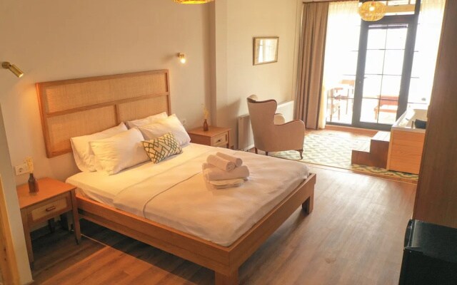 Ank'Ada Ayanikola