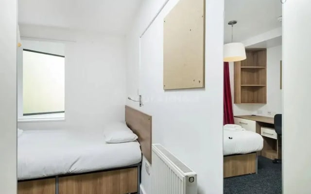 Student Only AXO Camden