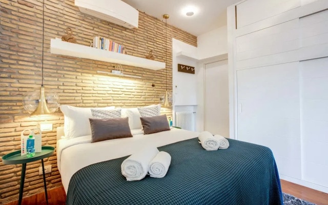 Sweet Inn - Arenula