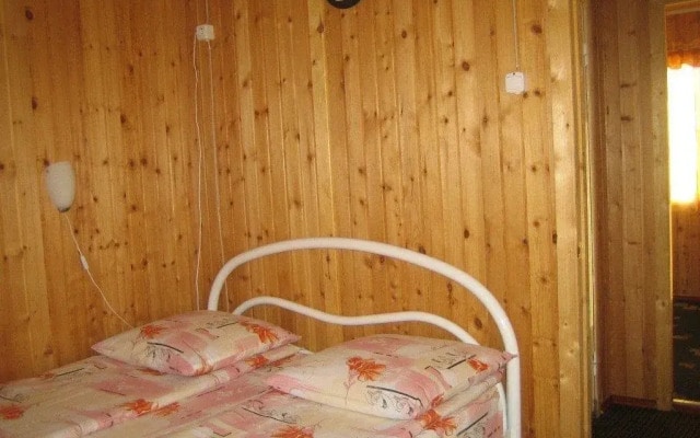 Onego Hotel