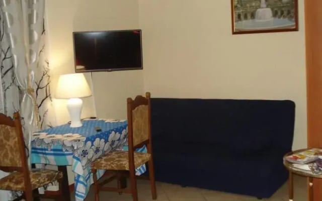 Sweet House Cinzia