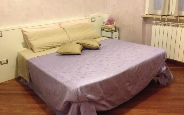 Gala B&B