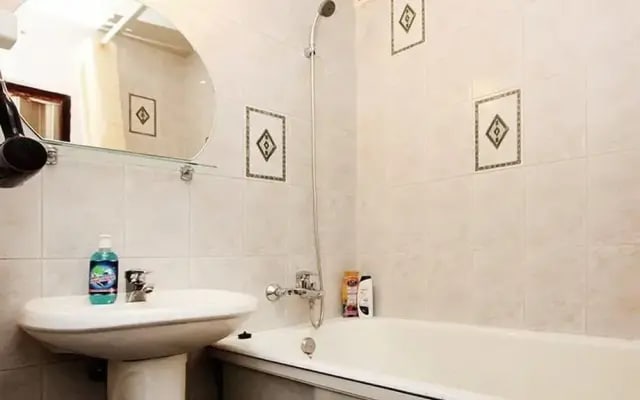 ApartLux на Проспекте Вернадского