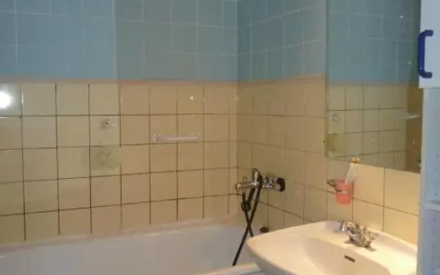 Apartman (Byt) Klasterni