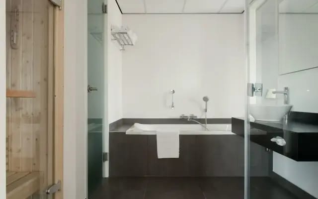 Inntel Hotels Amsterdam Zaandam