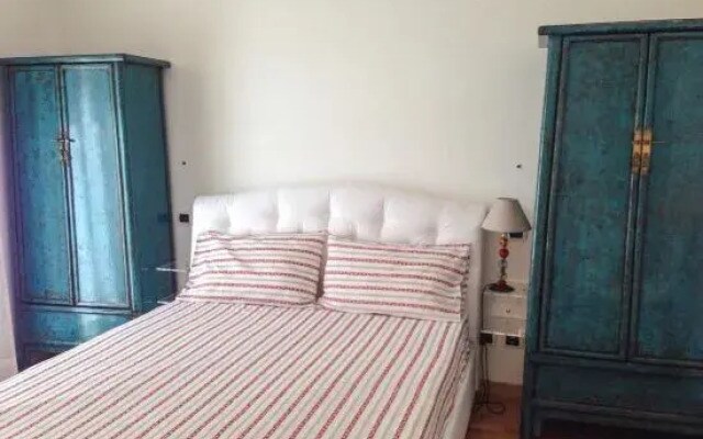 Baccina Inn