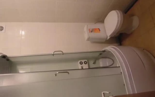 Меблированные комнаты Inn Novosibirskaya