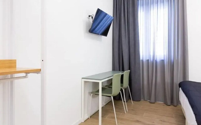 La Casa Di Natuzza