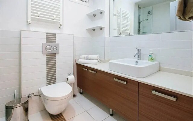 Ala Suites