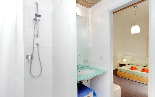 Babuino - WR Apartments