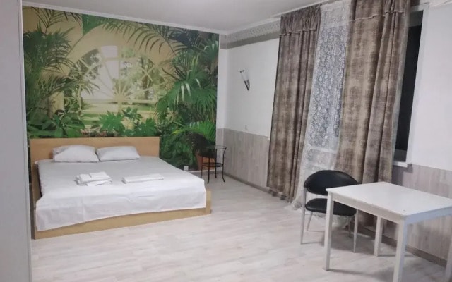 Skolot Hotel DME
