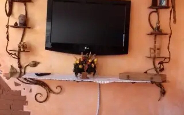 Da Chicco