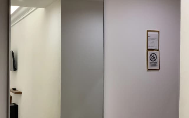 Albergo delle Regioni