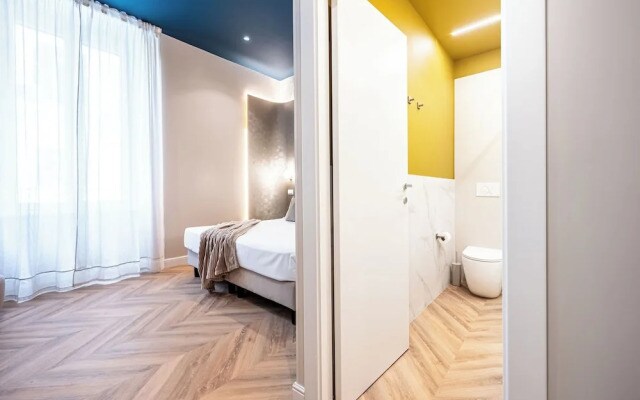 Bea Boutique Hotel