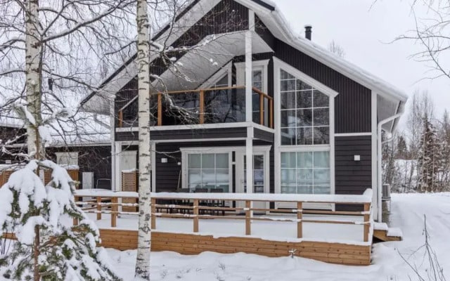 TONTTUTAHKO