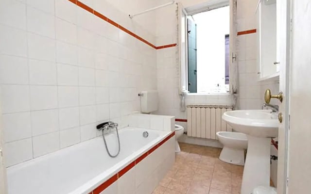City Apartments - Traghetto