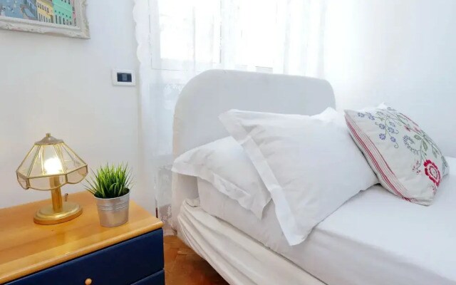 Domus Flavio - My Extra Home