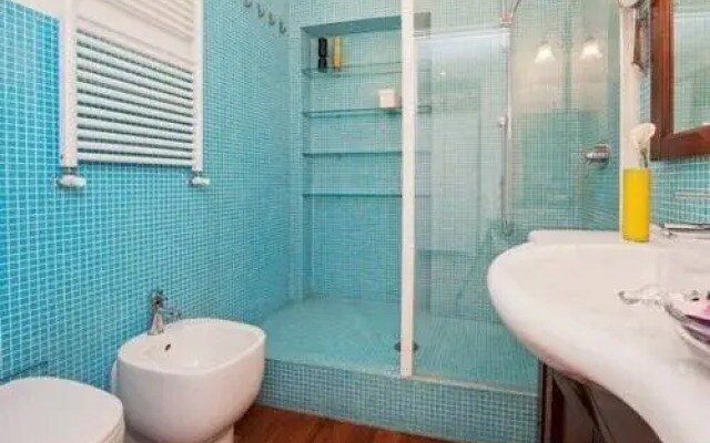 Interno 2