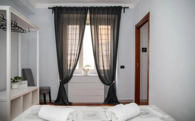 Dulcis Home Montemario
