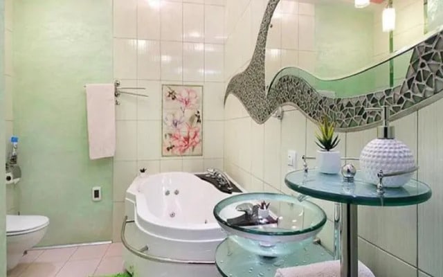 PaulMarie Apartamenty