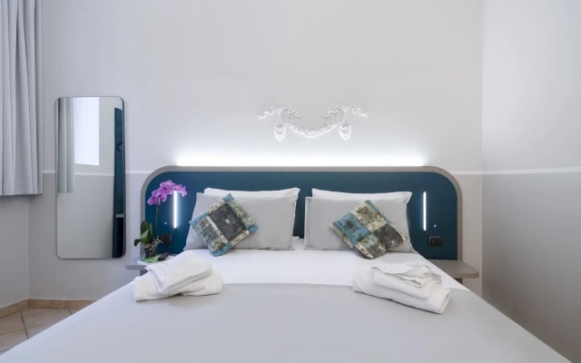 Hotel Grifo