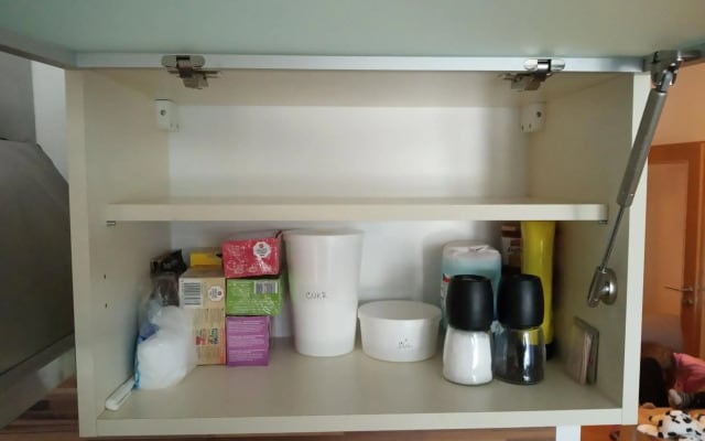 Apartmán Pohoda Lipno