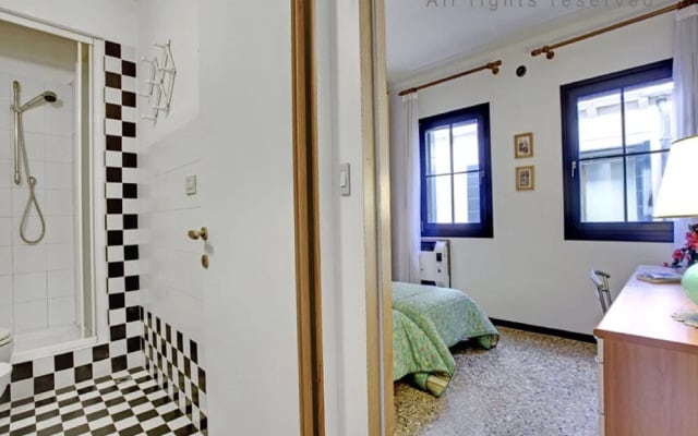 Grimaldi Apartments San Marco Castello Cannaregio e Rialto