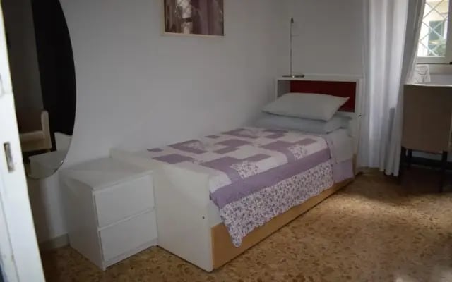 Boezio43B&B