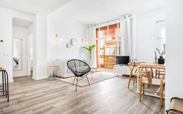 iloftmalaga SoHo