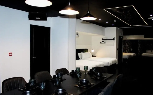 Boutique 56