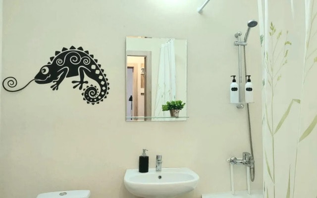 DeNewHome на улице Димитрова 51 А