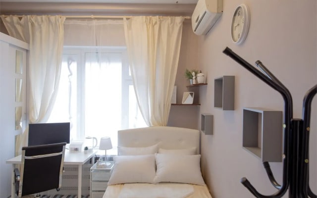 IT Rooms (Москва)