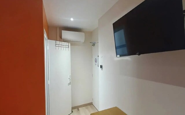 Hotel Le Privilege