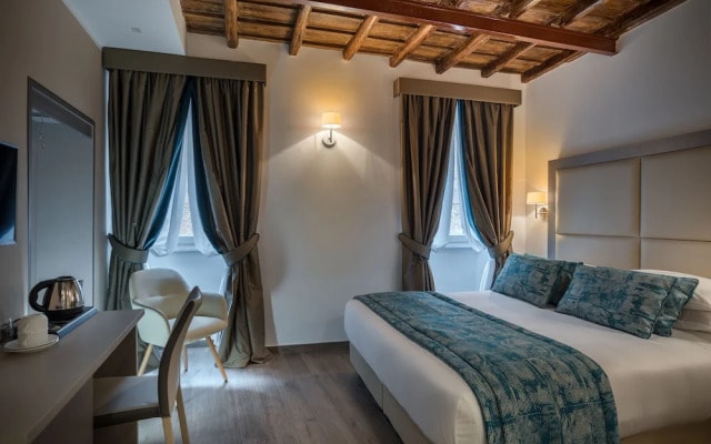 Reginella Suites