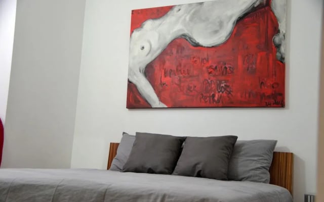 Navona House 56