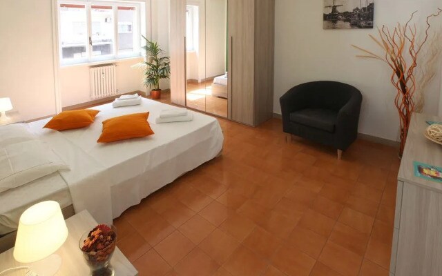 Cristiana Home