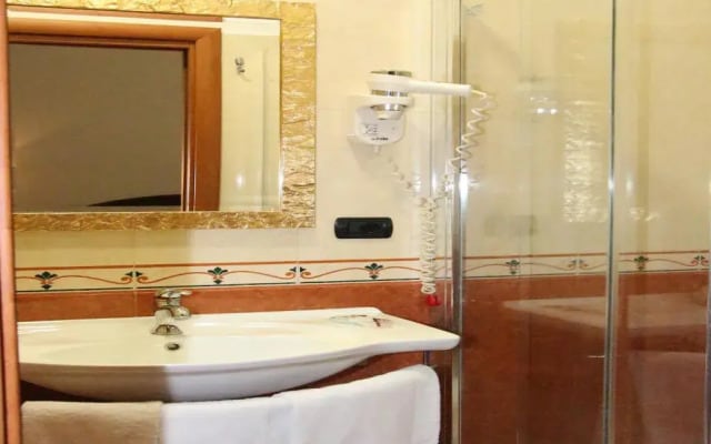 Guest House Galaxy
