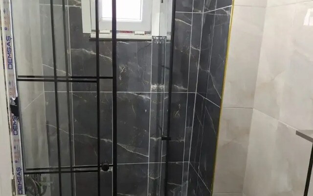 Beyoğlu Flat 1