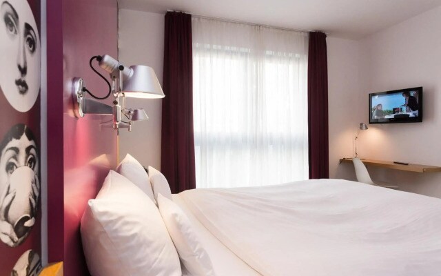 Grimms Berlin Mitte