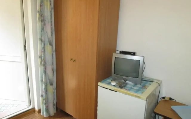 Guest House Veterok