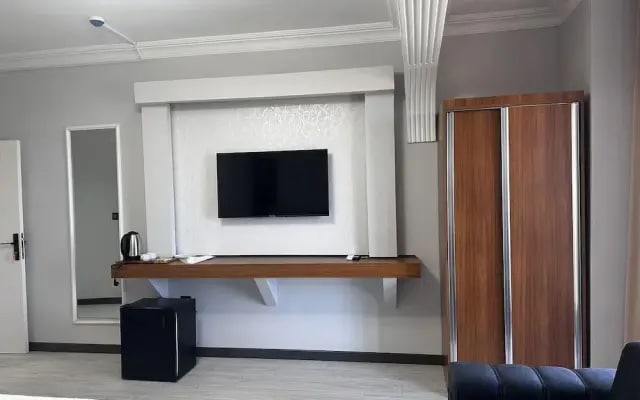 Kilic Motel