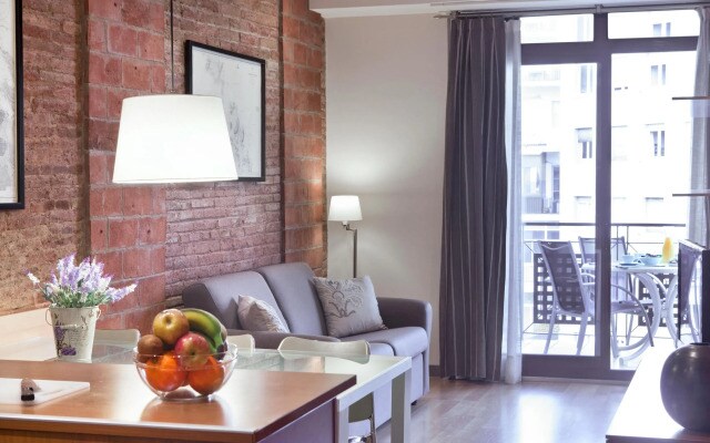 Wello Apartments