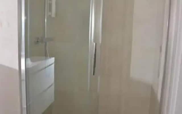 Apartamenty Oxygen DeLux